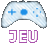 Jeu feu d'artifice